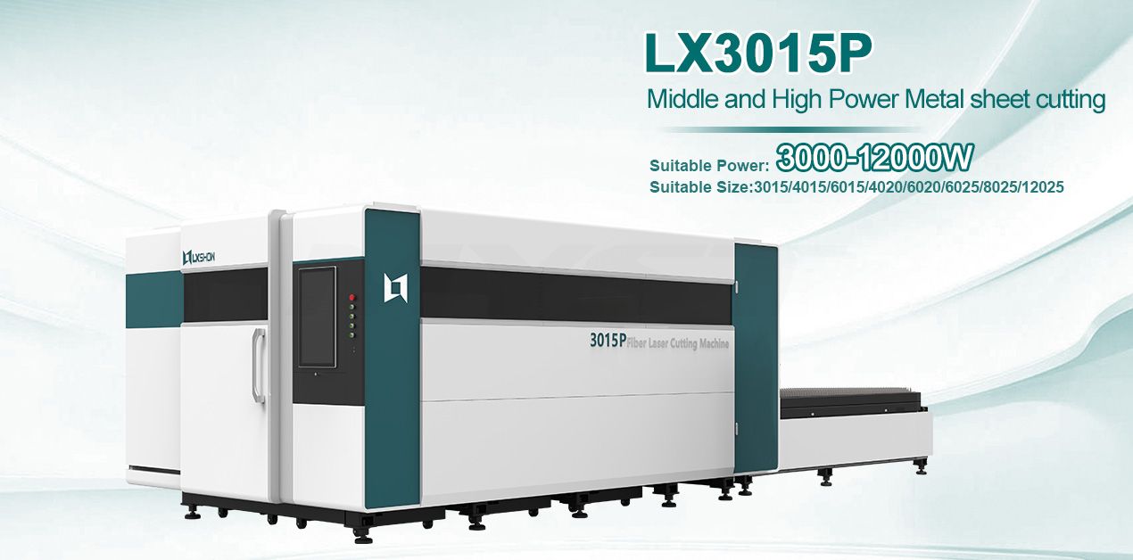 LX3015P 3kw 4kw 6kw 8kw szálas lézervágó gép ár 3000 watt lézer 4000 watt lézer 6000 watt lézer eladó CNC acél lézervágó LX3015P 3kw 4kw 6kw 8kw szálas lézervágó gép ár 3000 watt lézer 4000 watt lézer 6000 watt lézer eladó CNC acél lézervágó