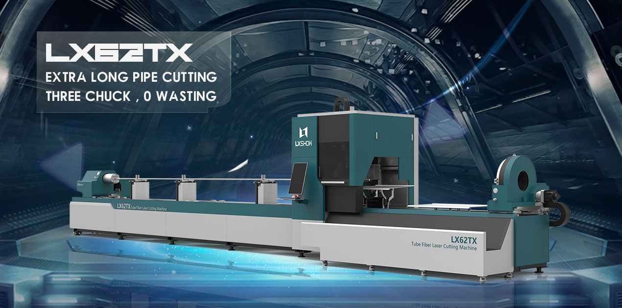 LX6TX rozsdamentes acél szénacél alumínium cnc 3D kerek és szögletes fémcső szálas lézeres csővágó gép eladó LX6TX rozsdamentes acél szénacél alumínium cnc 3D kerek és szögletes fémcső szálas lézeres csővágó gép eladó