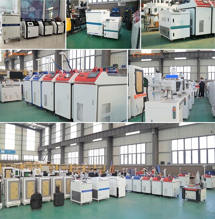 LXW-1000/1500/2000W Szálas kézi lézeres hegesztőgép / hegesztőgép eladó ára rozsdamentes acél, szénacél, alumínium, réz hegesztéséhez LXW-1000/1500/2000W Szálas kézi lézeres hegesztőgép / hegesztőgép eladó ára rozsdamentes acél, szénacél, alumínium, réz hegesztéséhez