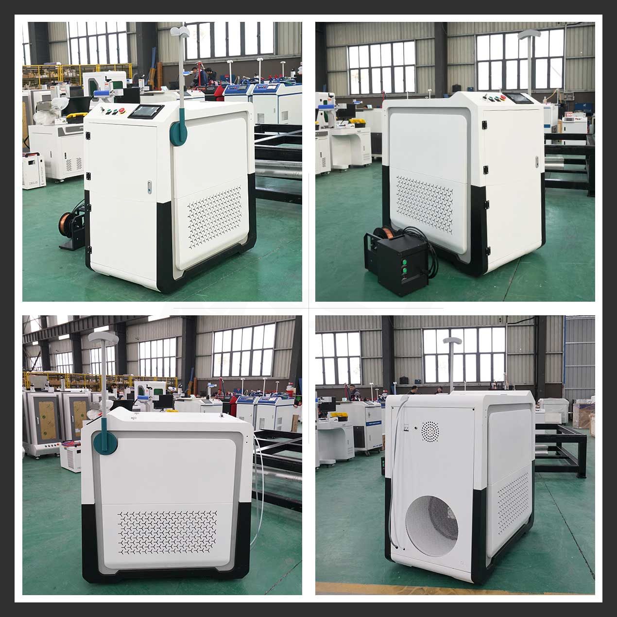 LXW-1000/1500/2000W Szálas kézi lézeres hegesztőgép / hegesztőgép eladó ára rozsdamentes acél, szénacél, alumínium, réz hegesztéséhez LXW-1000/1500/2000W Szálas kézi lézeres hegesztőgép / hegesztőgép eladó ára rozsdamentes acél, szénacél, alumínium, réz hegesztéséhez