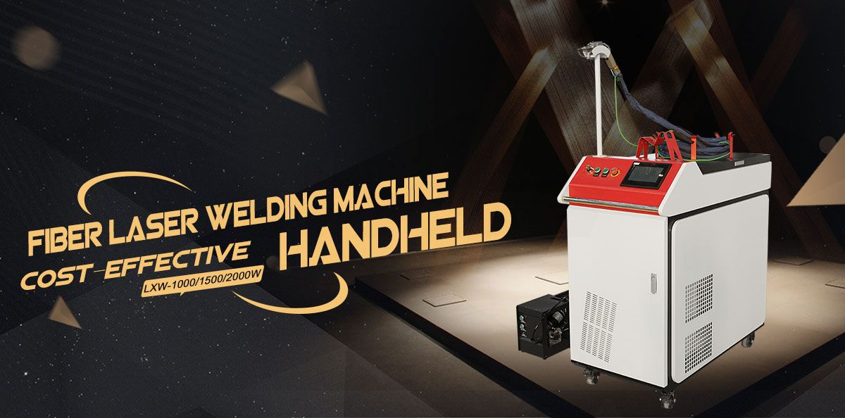 LXW-1000/1500/2000W Raycus IPG MAX JPT szálas lézergenerátor lézerkurzussal kézi lézeres hegesztő eladó 1000w 1500w 2000w LXW-1000/1500/2000W Raycus IPG MAX JPT szálas lézergenerátor lézerkurzussal kézi lézeres hegesztő eladó 1000w 1500w 2000w