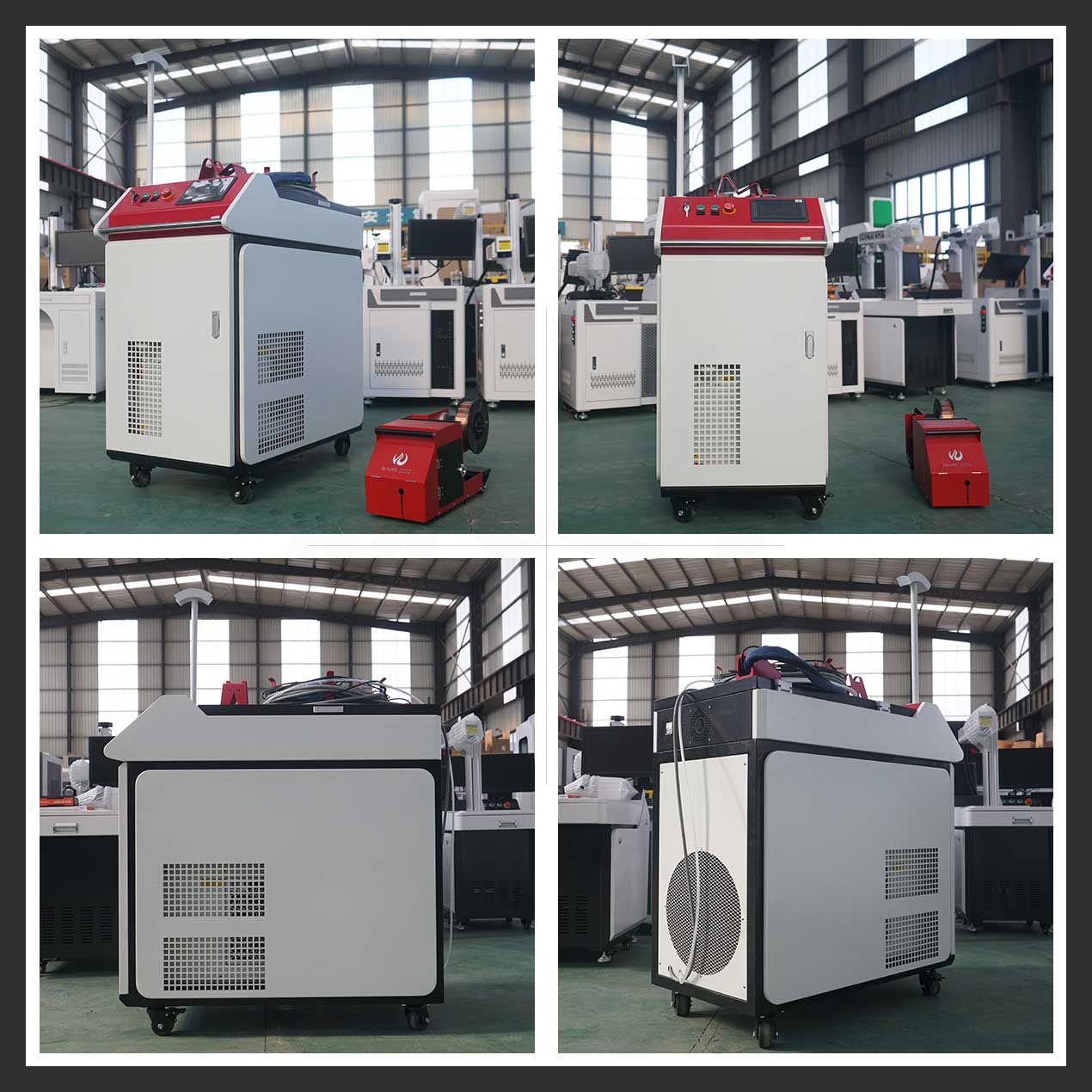 LXW-1000/1500/2000W Raycus IPG MAX JPT szálas lézergenerátor lézerkurzussal kézi lézeres hegesztő eladó 1000w 1500w 2000w LXW-1000/1500/2000W Raycus IPG MAX JPT szálas lézergenerátor lézerkurzussal kézi lézeres hegesztő eladó 1000w 1500w 2000w