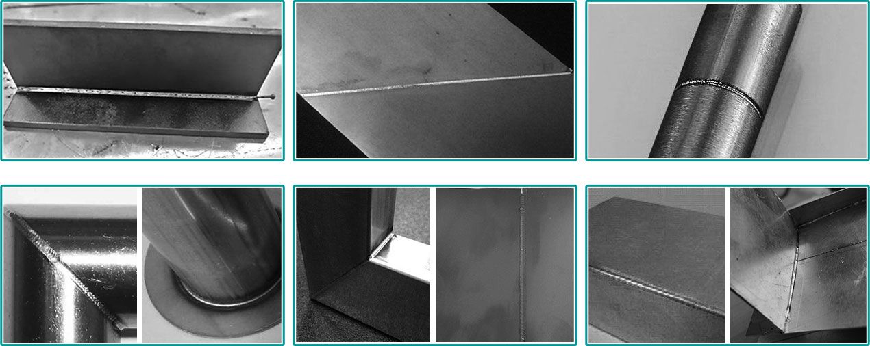 LXW-1000/1500/2000W Raycus IPG MAX JPT szálas lézergenerátor lézerkurzussal kézi lézeres hegesztő eladó 1000w 1500w 2000w LXW-1000/1500/2000W Raycus IPG MAX JPT szálas lézergenerátor lézerkurzussal kézi lézeres hegesztő eladó 1000w 1500w 2000w