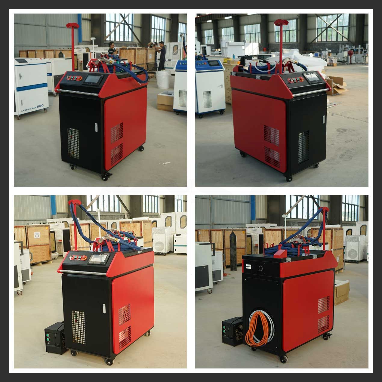 LXW-1000/1500/2000W Hordozható kis mini CNC szálas lézeres hegesztő hegesztőgép ár lézerkurzussal 1kw 1.5kw 2kw LXW-1000/1500/2000W Hordozható kis mini CNC szálas lézeres hegesztő hegesztőgép ár lézerkurzussal 1kw 1.5kw 2kw