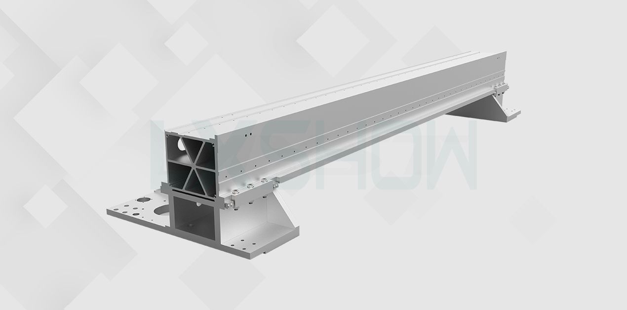 LX3015FT 500w 1000w 1500w 2000w sheet metal online for raycus fiber laser cutting machine price steel stainless thickness