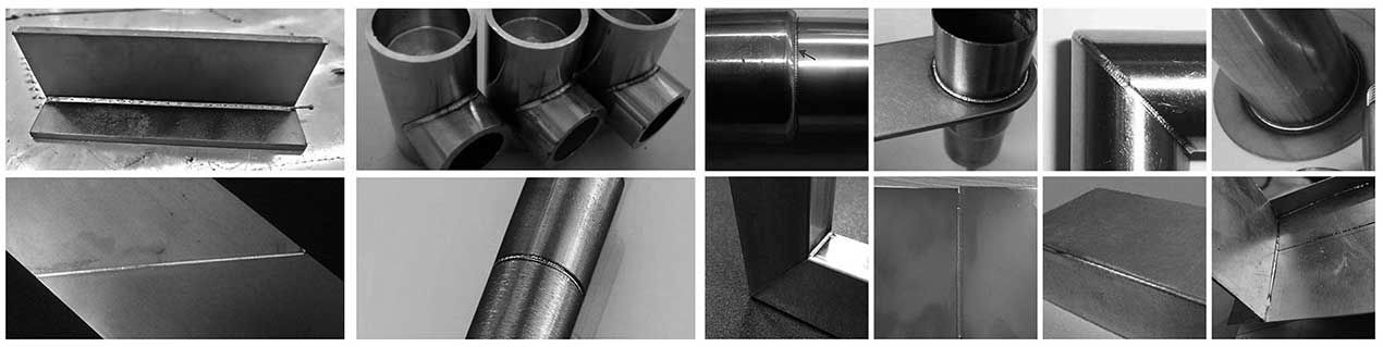 LXW-1000/1500/2000W Portable small mini cnc Fiber laser welder welding machine price with laser course 1kw 1.5kw 2kw LXW-1000/1500/2000W Portable small mini cnc Fiber laser welder welding machine price with laser course 1kw 1.5kw 2kw