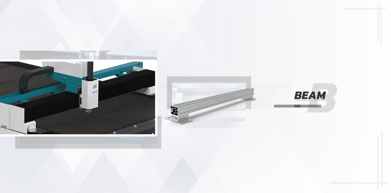 LX6025DH Stainless Steel Carbon Steel Iron sheet metal laser cutter for sale 2KW 3KW 4KW 6KW