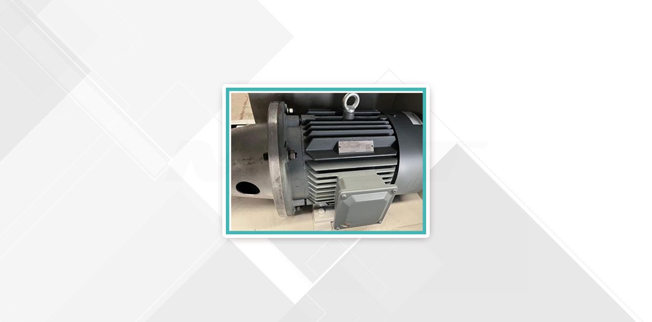 Hydraulic combined punching and shearing machine