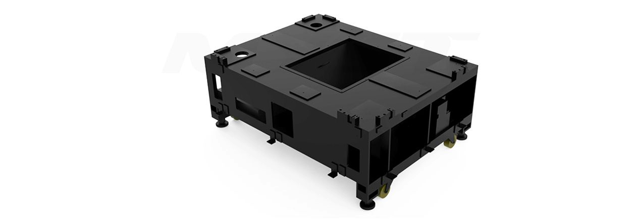 LX1390M 1000W 2000W 3000W mini small size cnc fiber laser metal cutting machine 1390 with work size 1300*900mm