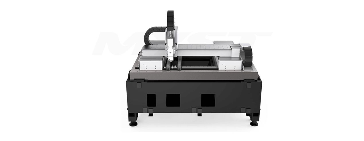 LX1390M 1000W 2000W 3000W mini small size cnc fiber laser metal cutting machine 1390 with work size 1300*900mm