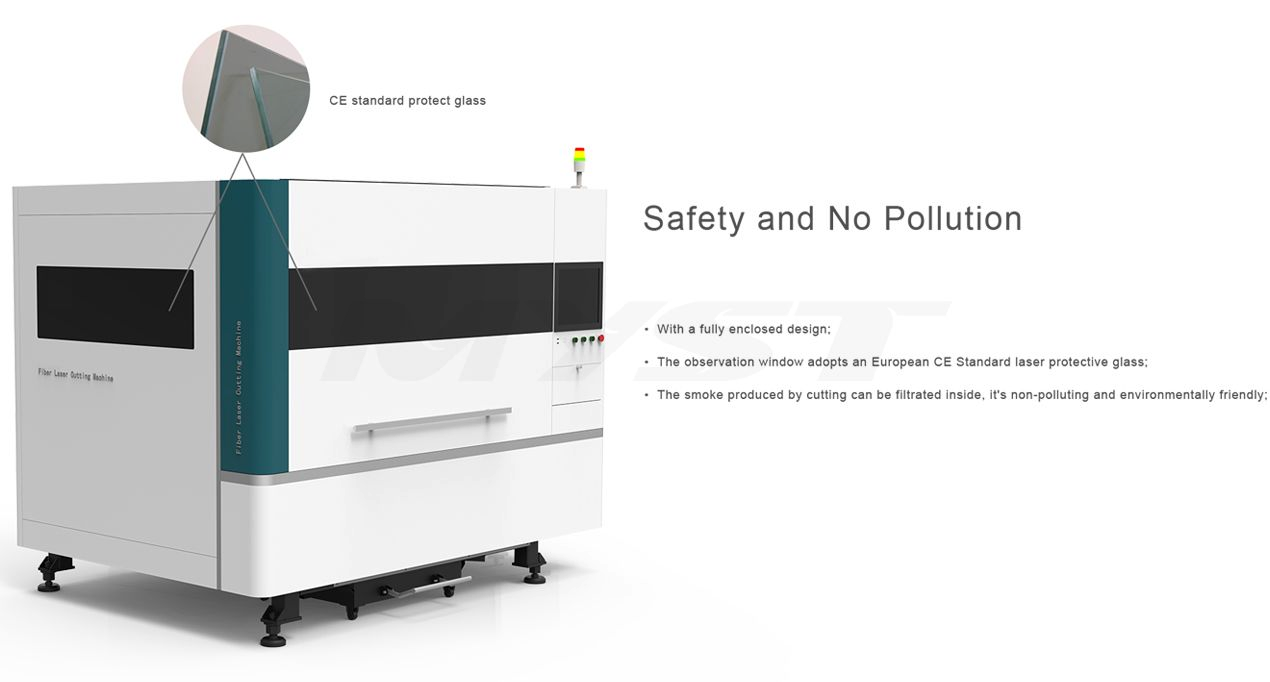 LX1390M 1000W 2000W 3000W mini small size cnc fiber laser metal cutting machine 1390 with work size 1300*900mm