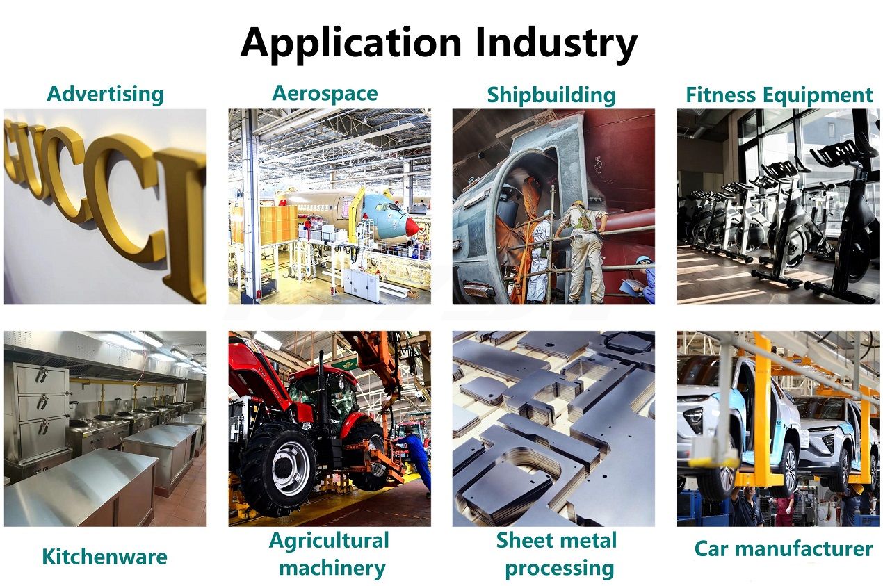 LXTN62H（A）Fiber Laser Pipe Cutting Machine For Stainless Steel Carbon Steel Iron