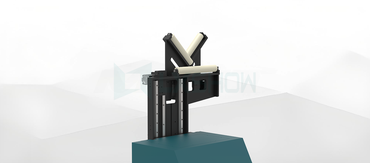 LX83THA Best Automatic Loading and Unloading Metal Steel Fiber Laser Tube Cutting Machine SS Aluminum Copper for Sale