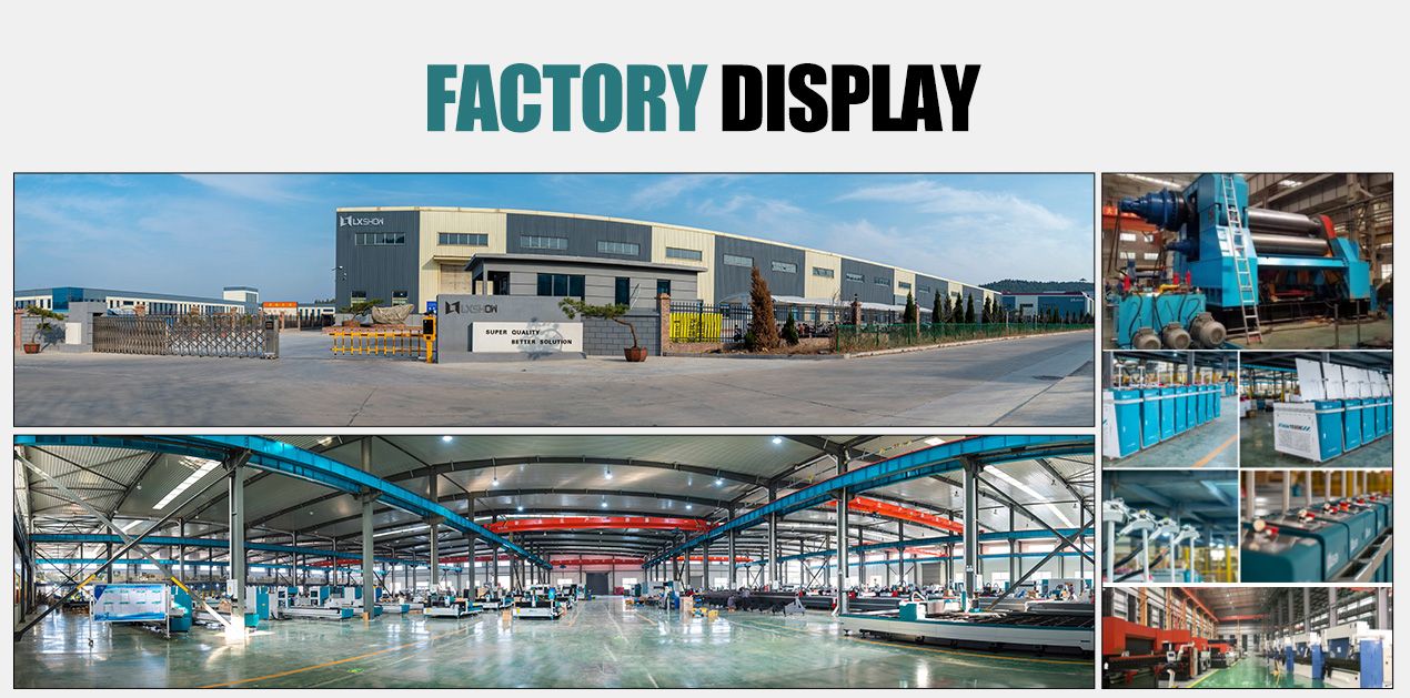 LX3015ET Cnc fiber laser cut steel aluminum stainless steel designs signs panels letters lamps models products names clock files metal screens logos