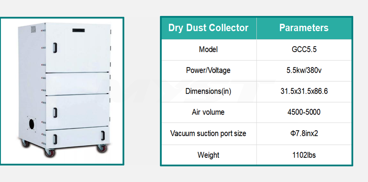Double Belt Deburring Machine LX-RRW 800 Series With Wire Drawing Function