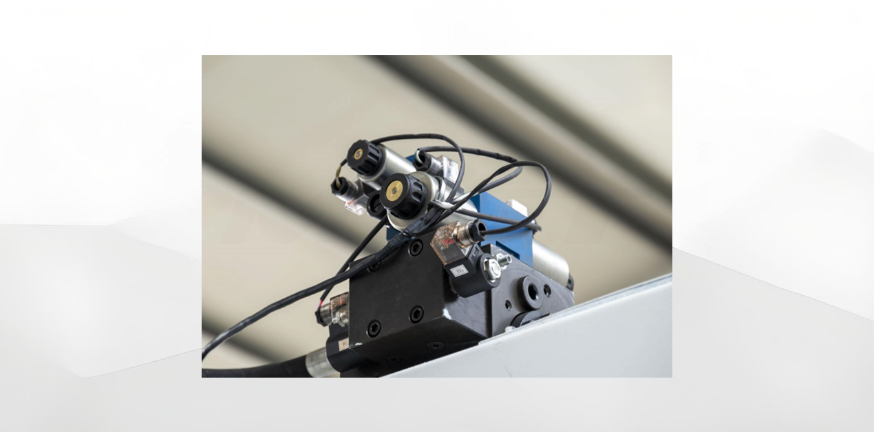 WC67K Simple CNC Press Brake Bending Machine WC67K Simple CNC Press Brake Bending Machine