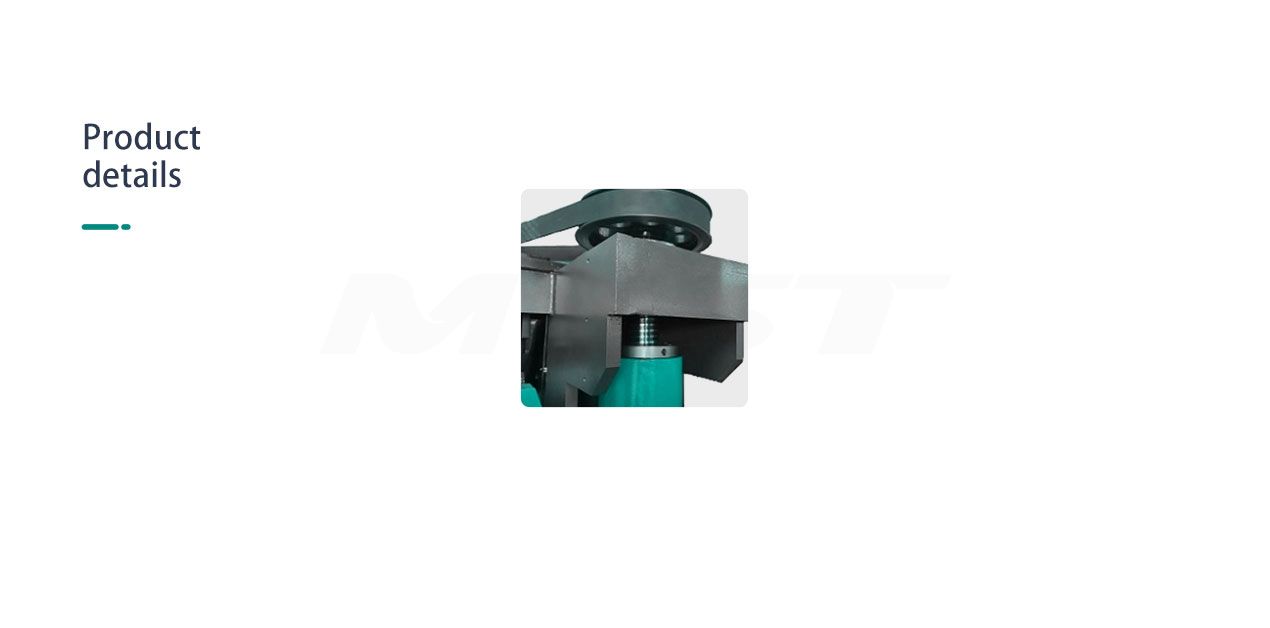 Full Electric Servo Bending Machine LX-3512 6 Axis