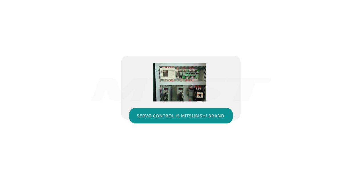 Newly Down acting hydraulic Bending Machine LX-AG-6020