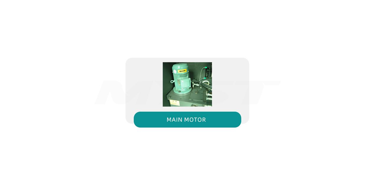 Newly Down acting hydraulic Bending Machine LX-AG-6020