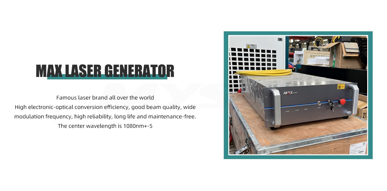 2025 Newly LX61TJ Simple Laser Pipe Cutting Machine for Metal Tube