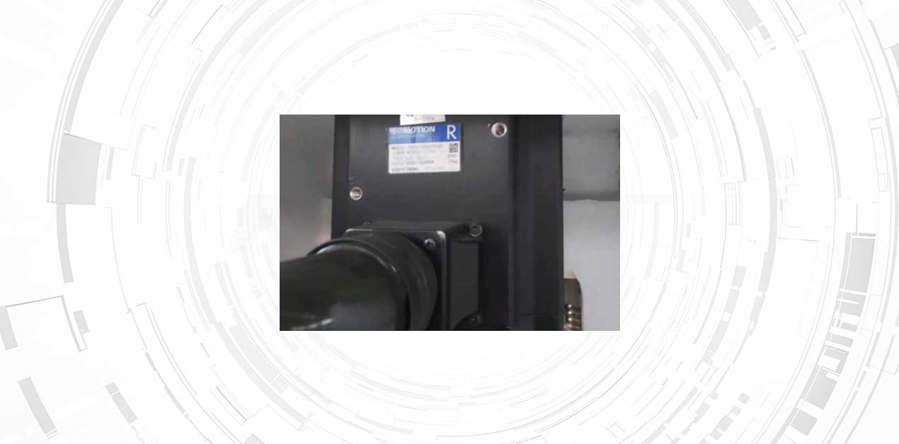 2025 LXSHOW Latest LX-ESP65-2500 4 1 Axis Full Electric Servo Bending Machine