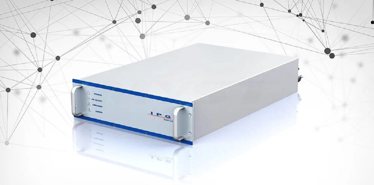 Simple LXSHOW TJ Series Tube Fiber Laser Cutting Machine for Metal Steel Pipe