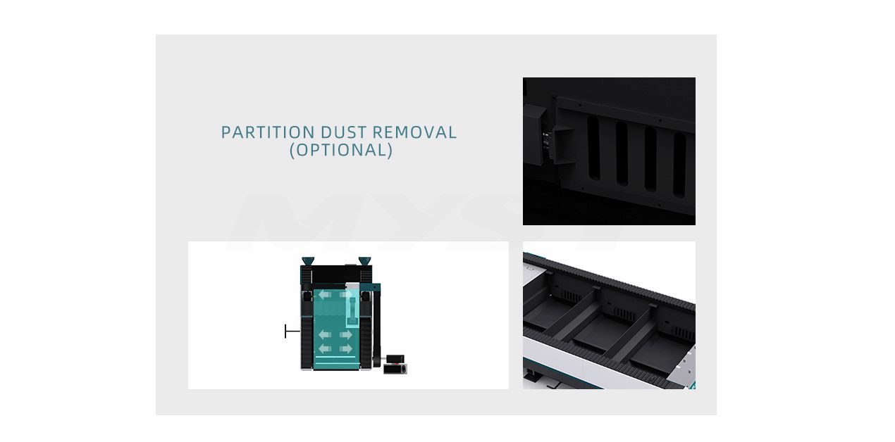 Latest Small LX6090FC Laser Cutting Machine for Metal Steel Mini Latest Small LX6090FC Laser Cutting Machine for Metal Steel Mini