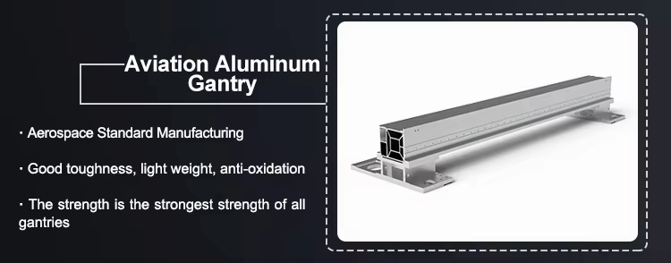 LX3015HE Exchange Table Stainless Brass Carbon Steel Laser Cutting Machine