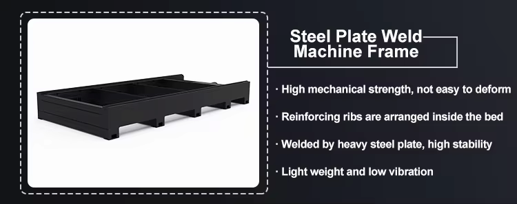 LX3015HE Exchange Table Stainless Brass Carbon Steel Laser Cutting Machine