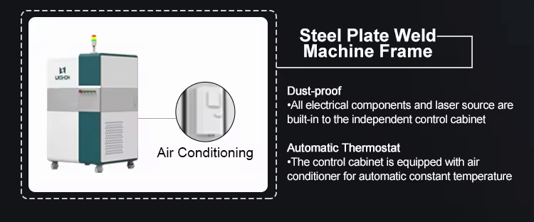 LX3015HE Exchange Table Stainless Brass Carbon Steel Laser Cutting Machine