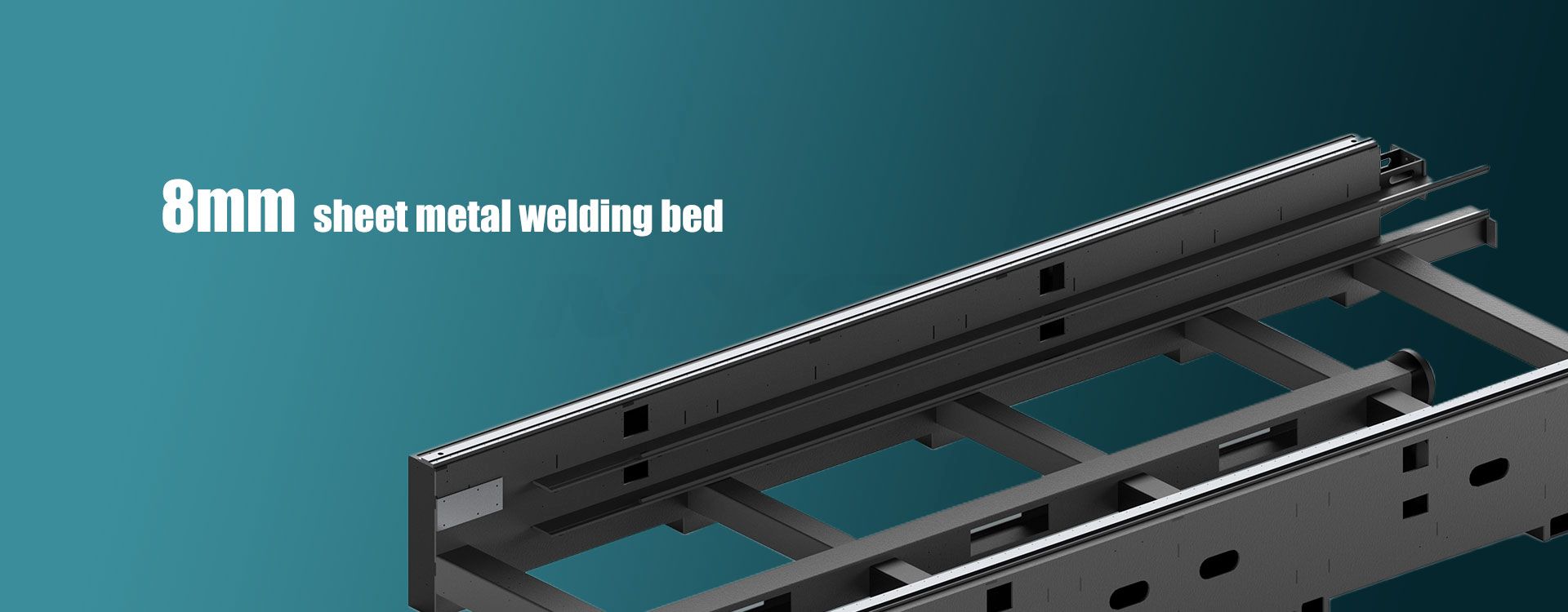 2026 LXSHOW Latest LX3015HCOW Quality Assurance Full Surround Metal Sheet 2026 LXSHOW Latest LX3015HCOW Quality Assurance Full Surround Metal Sheet