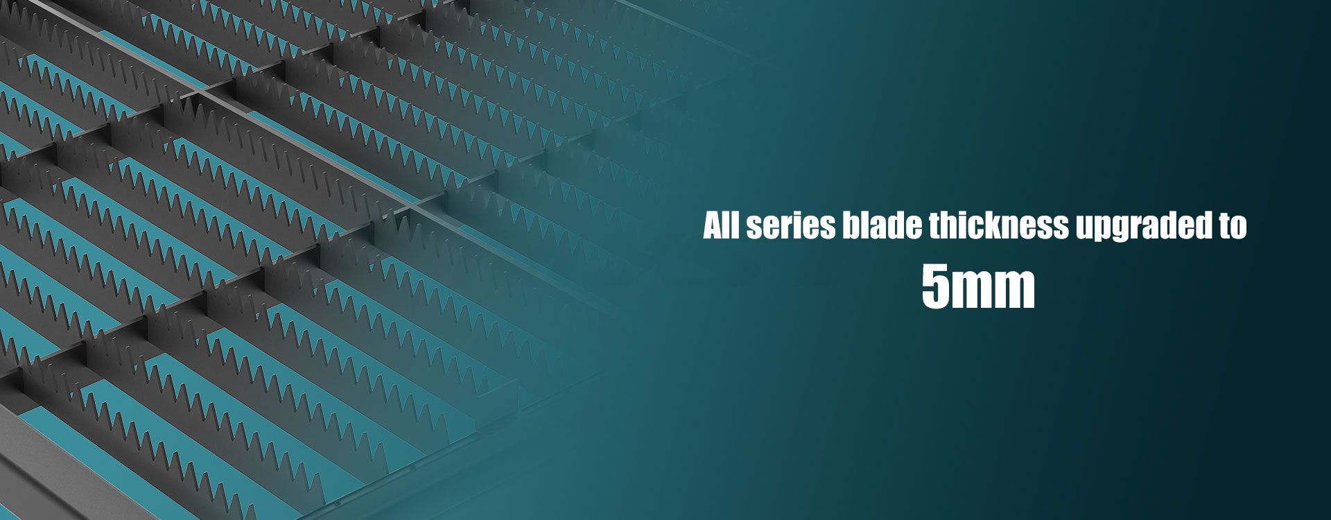 2026 LXSHOW Latest LX3015HCOW Quality Assurance Full Surround Metal Sheet 2026 LXSHOW Latest LX3015HCOW Quality Assurance Full Surround Metal Sheet