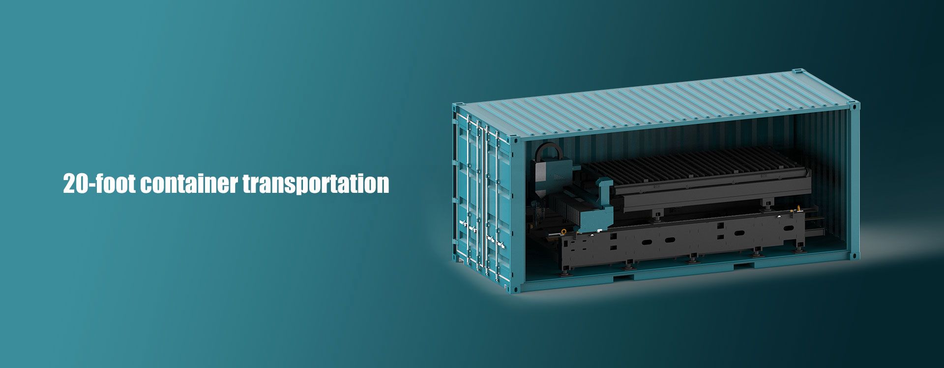 2026 LXSHOW Latest LX3015HCOW Quality Assurance Full Surround Metal Sheet 2026 LXSHOW Latest LX3015HCOW Quality Assurance Full Surround Metal Sheet