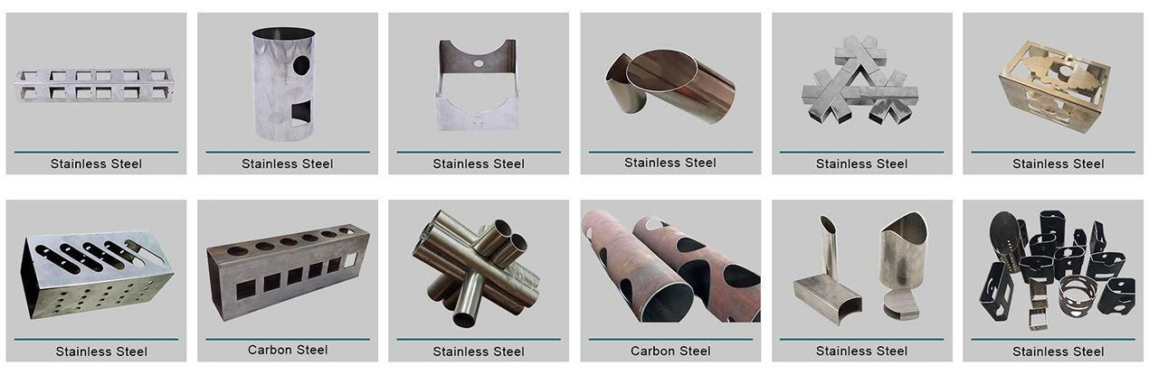 2026 LXSHOW Latest LX3015HCOW Quality Assurance Full Surround Metal Sheet 2026 LXSHOW Latest LX3015HCOW Quality Assurance Full Surround Metal Sheet