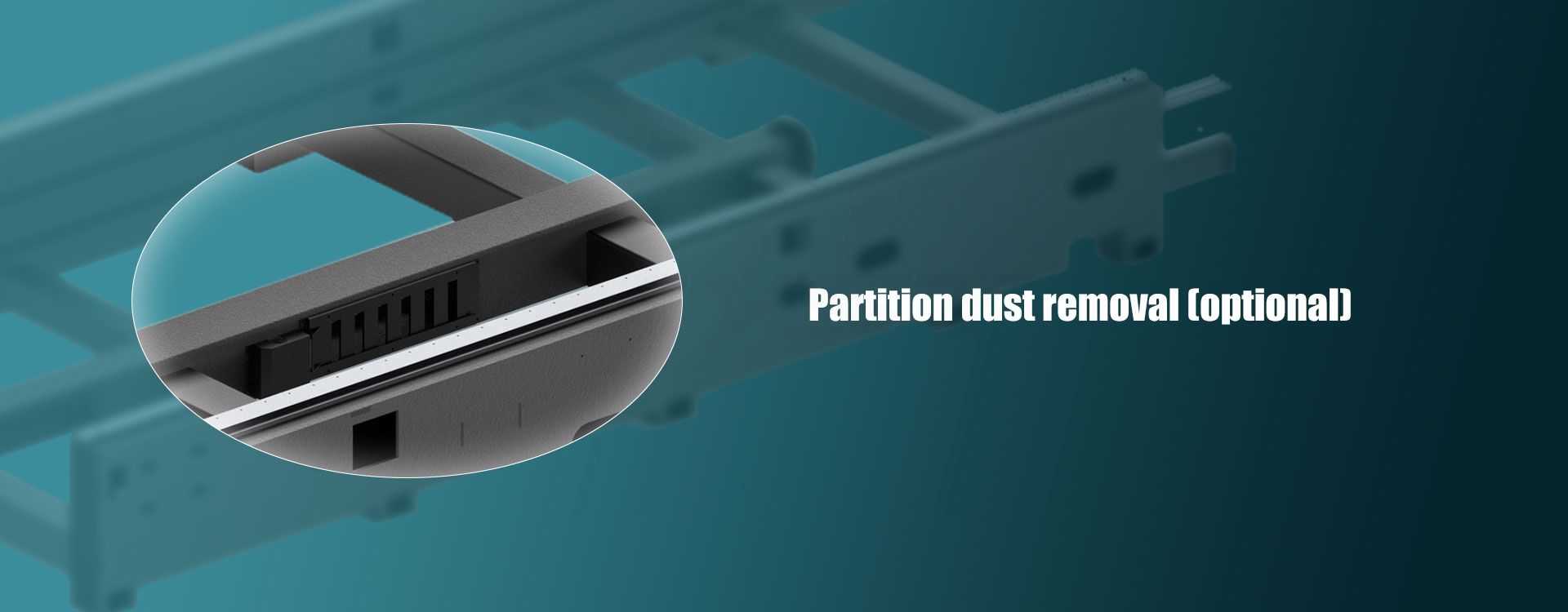 LXSHOW Latest LX3015HCT CNC Best Sales 1500w 2000w 3000w 6000w 8000w Laser Metal Sheet and Tube Cutting Machine