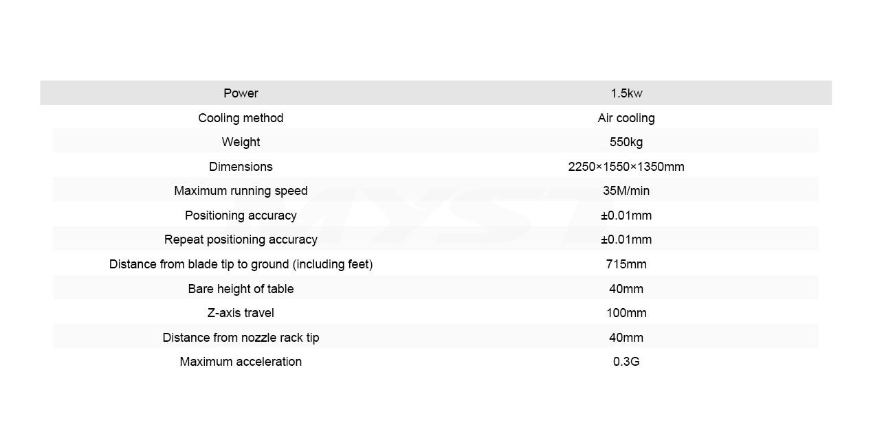Mini Cheap Price LX9060QF Fully Covered Laser Cutting Machines for Steel Metal Mini Cheap Price LX9060QF Fully Covered Laser Cutting Machines for Steel Metal