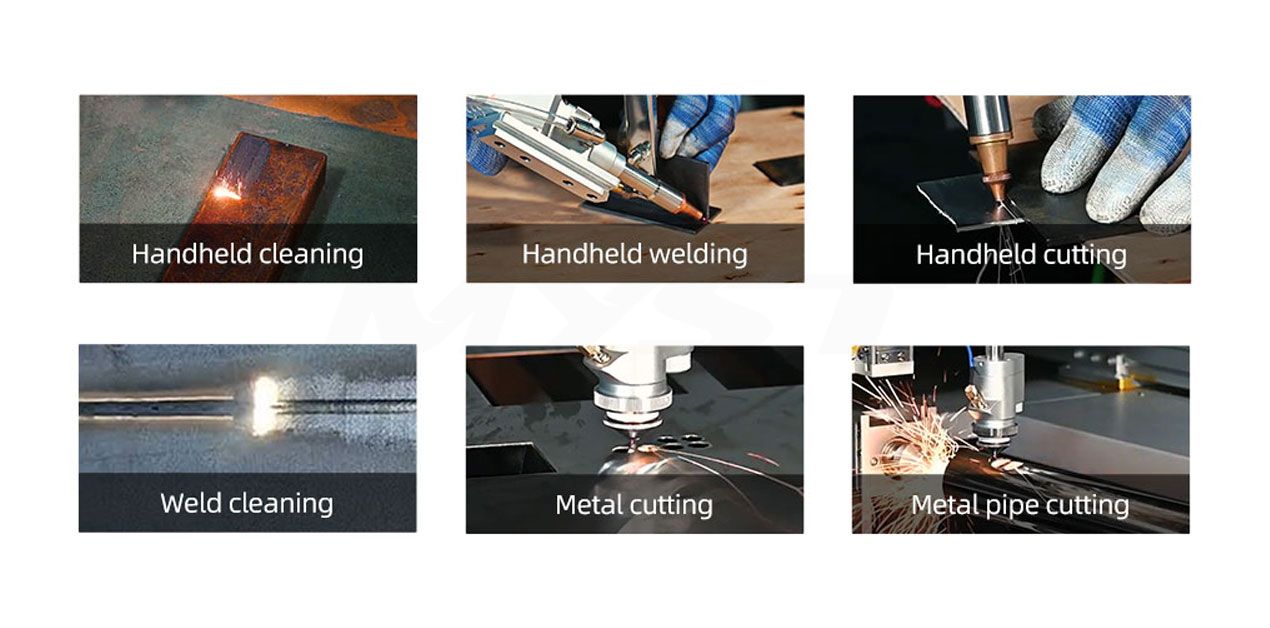 Mini Cheap Price LX9060QF Fully Covered Laser Cutting Machines for Steel Metal Mini Cheap Price LX9060QF Fully Covered Laser Cutting Machines for Steel Metal