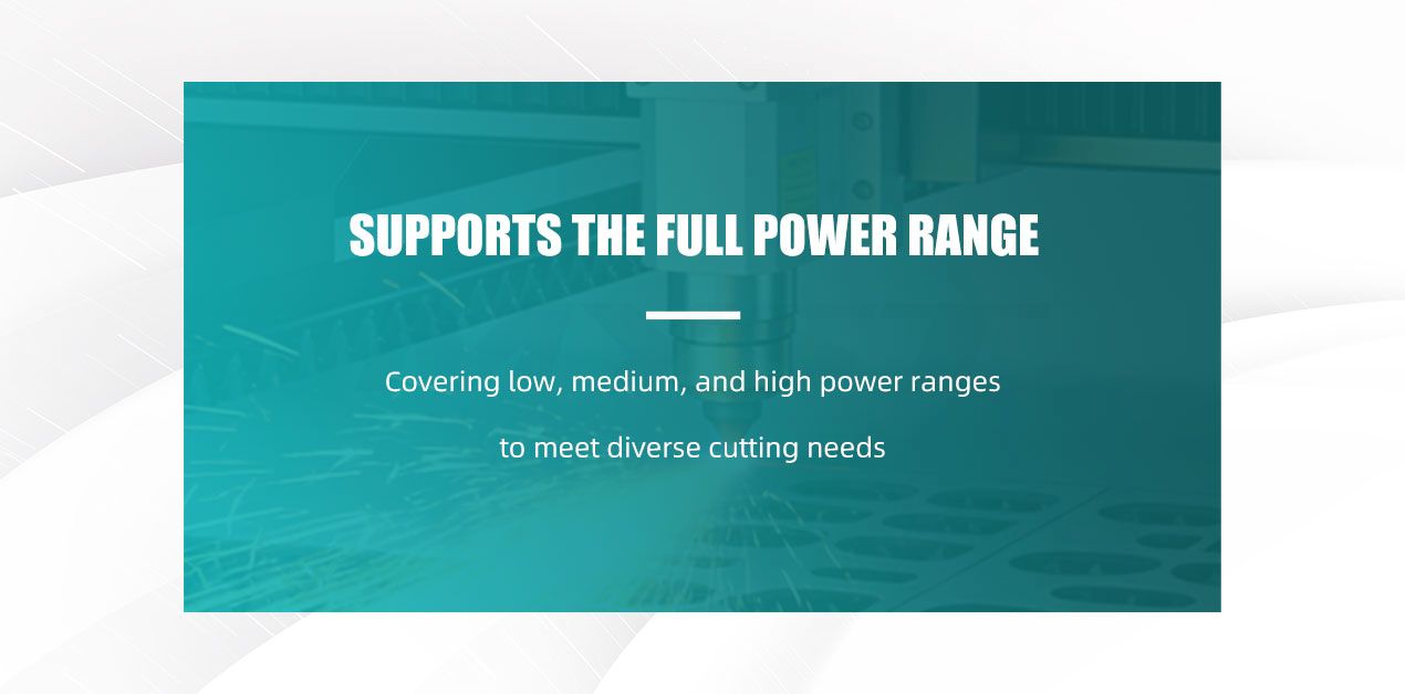 2026 Ultra-high Power Large Format LX13035LA 1.5KW-80KW CNC Fiber Laser Cutting Machine 2026 Ultra-high Power Large Format LX13035LA 1.5KW-80KW CNC Fiber Laser Cutting Machine