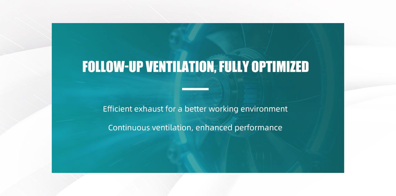 2026 Ultra-high Power Large Format LX13035LA 1.5KW-80KW CNC Fiber Laser Cutting Machine 2026 Ultra-high Power Large Format LX13035LA 1.5KW-80KW CNC Fiber Laser Cutting Machine