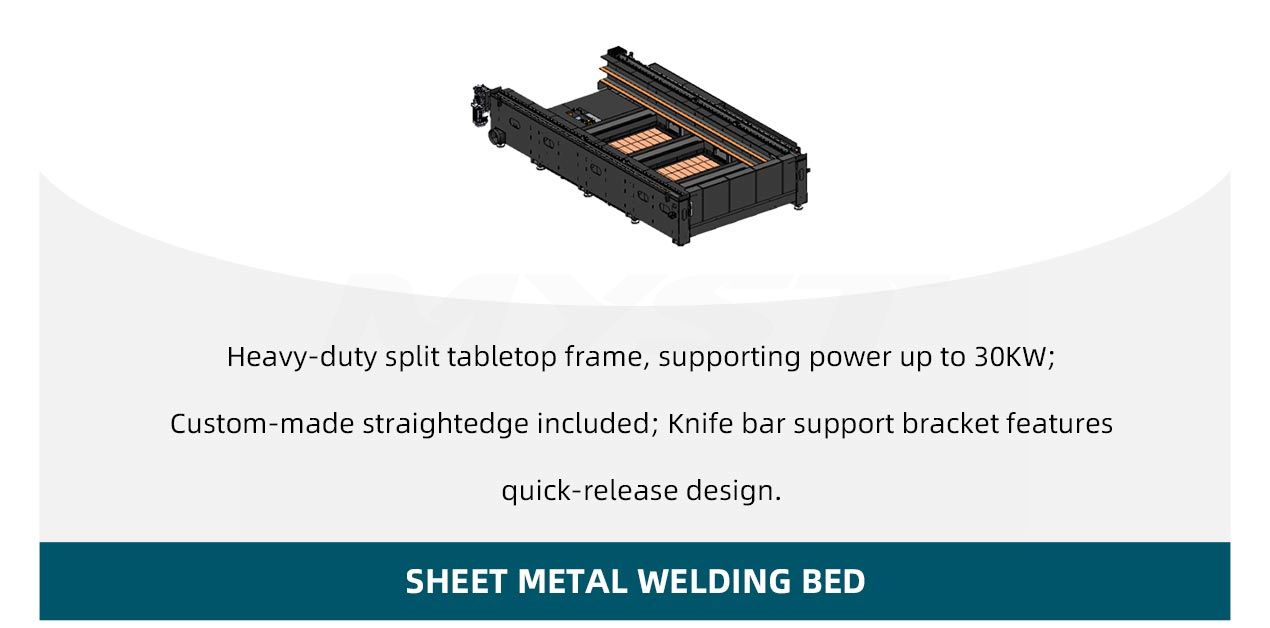 LX3015PHOW 30kw Enclosed Exchange Table CNC Fiber Laser Cutting Machine for Metal Tube and Sheet LX3015PHOW 30kw Enclosed Exchange Table CNC Fiber Laser Cutting Machine for Metal Tube and Sheet