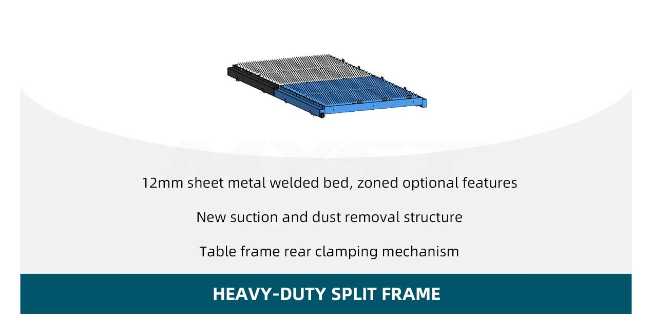 LX3015PHOW 30kw Enclosed Exchange Table CNC Fiber Laser Cutting Machine for Metal Tube and Sheet LX3015PHOW 30kw Enclosed Exchange Table CNC Fiber Laser Cutting Machine for Metal Tube and Sheet