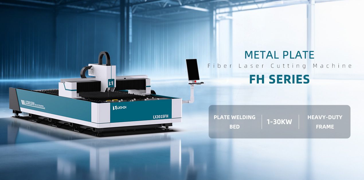 High power 30000W LX3015FH Metal Sheet CNC Fiber Laser Cutting Machine for Sale High power 30000W LX3015FH Metal Sheet CNC Fiber Laser Cutting Machine for Sale