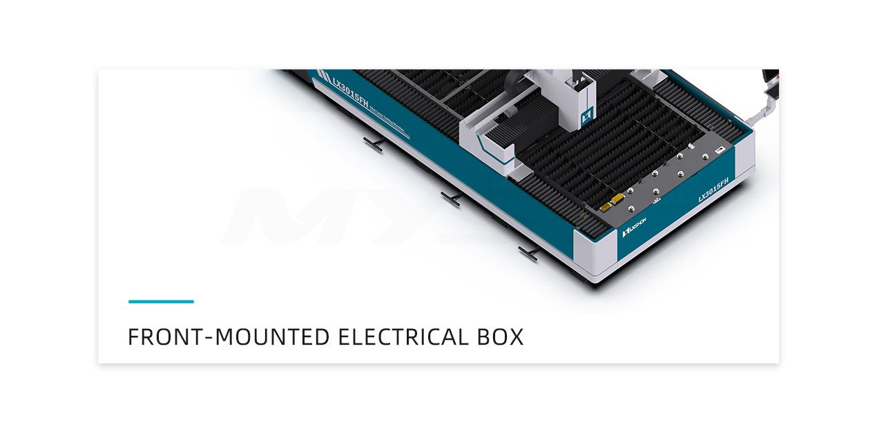High power 30000W LX3015FH Metal Sheet CNC Fiber Laser Cutting Machine for Sale High power 30000W LX3015FH Metal Sheet CNC Fiber Laser Cutting Machine for Sale