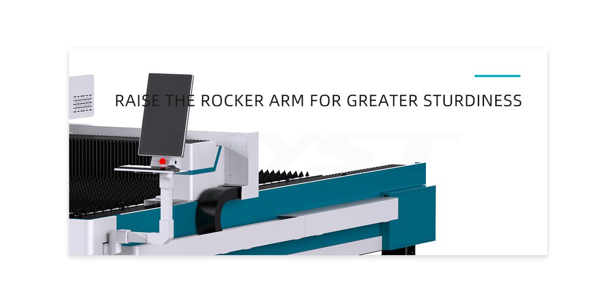High power 30000W LX3015FH Metal Sheet CNC Fiber Laser Cutting Machine for Sale High power 30000W LX3015FH Metal Sheet CNC Fiber Laser Cutting Machine for Sale