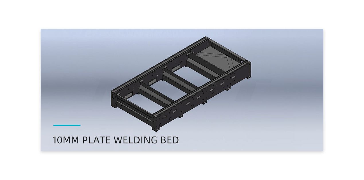 High power 30000W LX3015FH Metal Sheet CNC Fiber Laser Cutting Machine for Sale High power 30000W LX3015FH Metal Sheet CNC Fiber Laser Cutting Machine for Sale