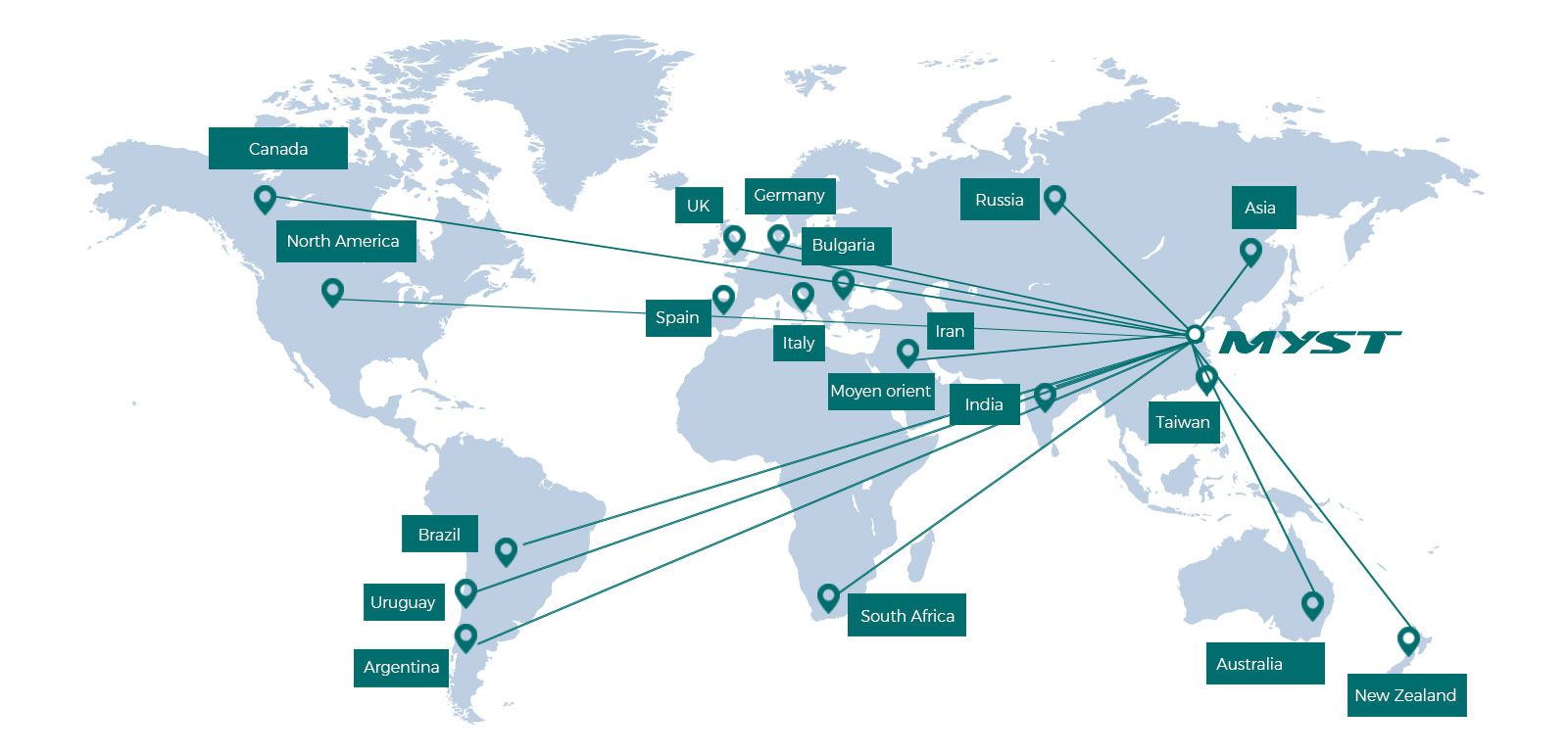 Jinan LXSHOW Laser Equipment Co., Ltd.